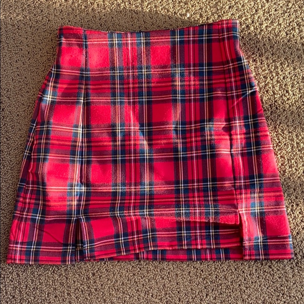 Brandy Melville Skirt